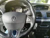 Renault Megane 2013-6
