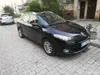 Renault Megane 2013-0