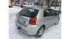 Toyota Corolla 2007-1