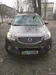 SsangYong Korando 2012-0