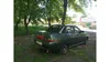 Lada (ВАЗ) 2110 2006-3