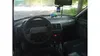 Lada (ВАЗ) 2110 2006-7