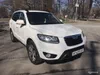 Hyundai Santa Fe 2012-0