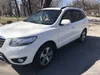 Hyundai Santa Fe 2012-11