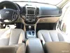 Hyundai Santa Fe 2012-5