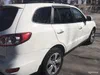Hyundai Santa Fe 2012-2