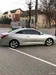 Toyota Camry Solara 2005-4