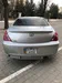 Toyota Camry Solara 2005-3
