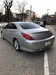Toyota Camry Solara 2005-2