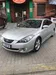 Toyota Camry Solara 2005-7