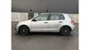 Volkswagen Golf 2010-3