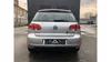 Volkswagen Golf 2010-5