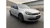 Volkswagen Golf 2010-9