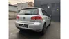 Volkswagen Golf 2010-6