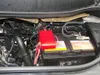 Renault Scenic 2005-11