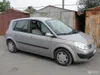 Renault Scenic 2005-0