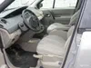 Renault Scenic 2005-4