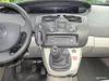 Renault Scenic 2005-6