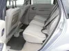 Renault Scenic 2005-3