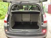 Renault Scenic 2005-1