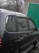 Chevrolet Niva 2006-1
