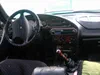 Chevrolet Niva 2006-6