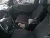 Chevrolet Niva 2006-14