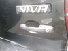 Chevrolet Niva 2006-5