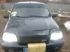 Chevrolet Niva 2006-12