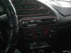 Chevrolet Niva 2006-8