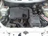 Lada (ВАЗ) 2110 2007-11