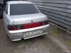 Lada (ВАЗ) 2110 2007-7