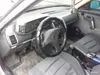 Lada (ВАЗ) 2110 2007-6