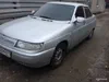 Lada (ВАЗ) 2110 2007-1