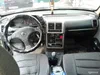 Lada (ВАЗ) 2110 2007-8
