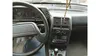 Lada (ВАЗ) 2112 2002-8