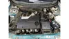 Lada (ВАЗ) 2112 2002-0