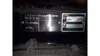 Hyundai Sonata 1997-10