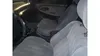 Hyundai Sonata 1997-7