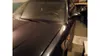 Hyundai Sonata 1997-4