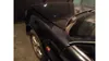Hyundai Sonata 1997-2