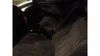 Hyundai Sonata 1997-5