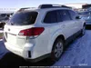 Subaru Outback 2012-3