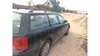 Volkswagen Passat 1998-3