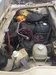 Lada (ВАЗ) 2105 1996-11