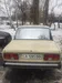 Lada (ВАЗ) 2105 1996-9