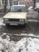 Lada (ВАЗ) 2105 1996-2