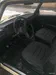 Lada (ВАЗ) 2105 1996-3
