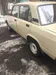 Lada (ВАЗ) 2105 1996-0