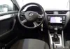 Skoda Octavia 2014-0